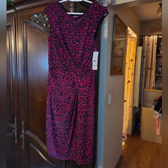 Polo Ralph Lauren Dresses & Skirts - Ralph lauren dress
